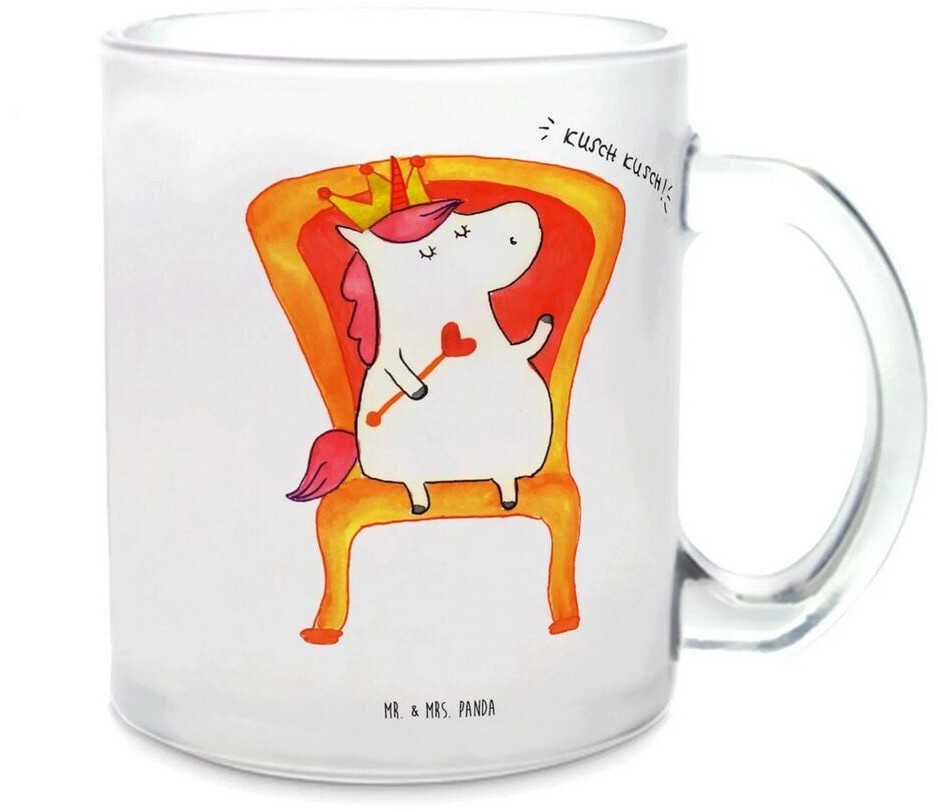 Mr. Mr. & Mrs. Panda PD-1397447 - Product image 1 of 5