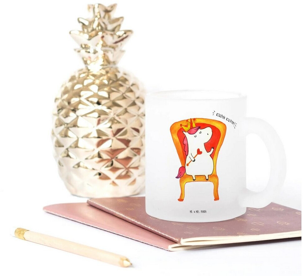 Mr. Mr. & Mrs. Panda PD-1397447 - alternate view