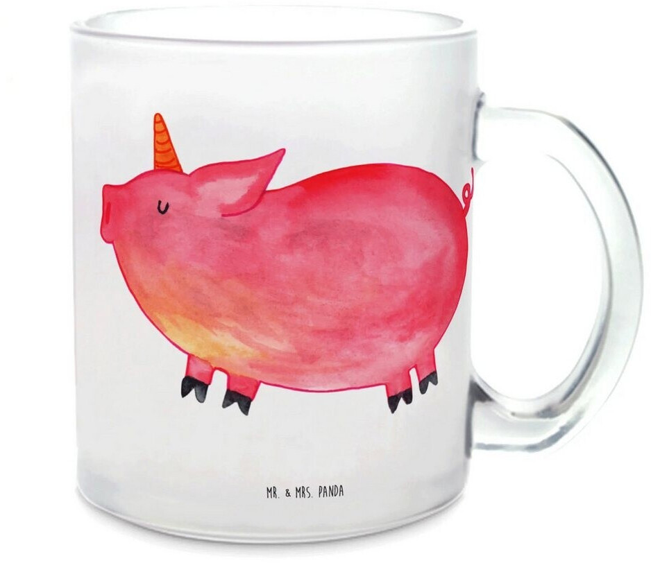 Mr. Mr. & Mrs. Panda PD-1397454 - Product image 1 of 5