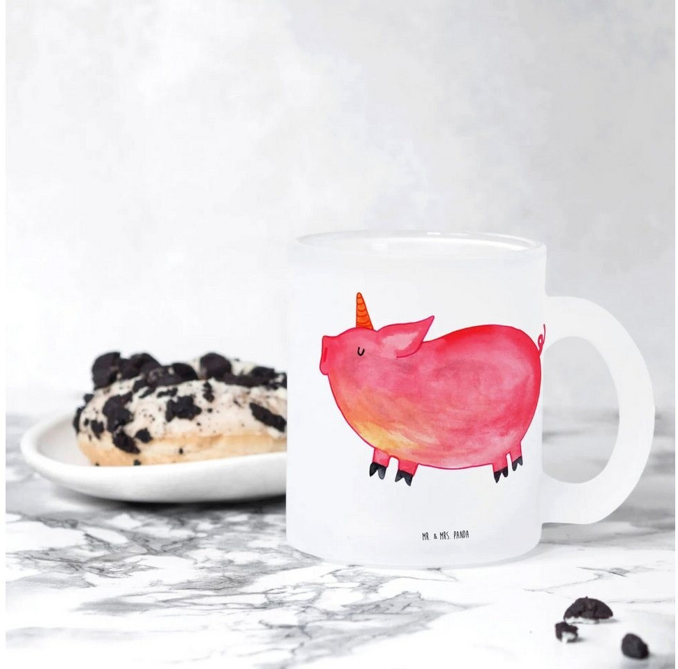 Mr. Mr. & Mrs. Panda PD-1397454 - detail view