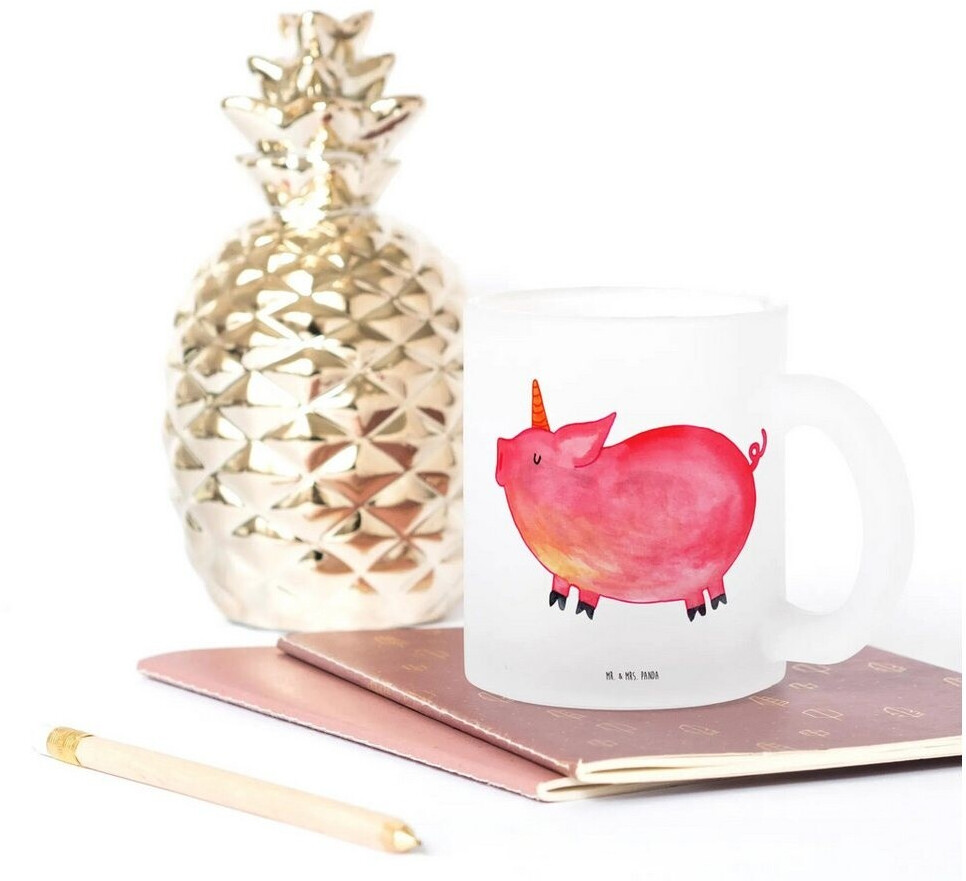 Mr. Mr. & Mrs. Panda PD-1397454 - alternate view