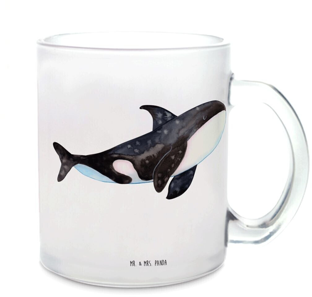 Mr. Mr. & Mrs. Panda PD-1397508 - Product image 1 of 4