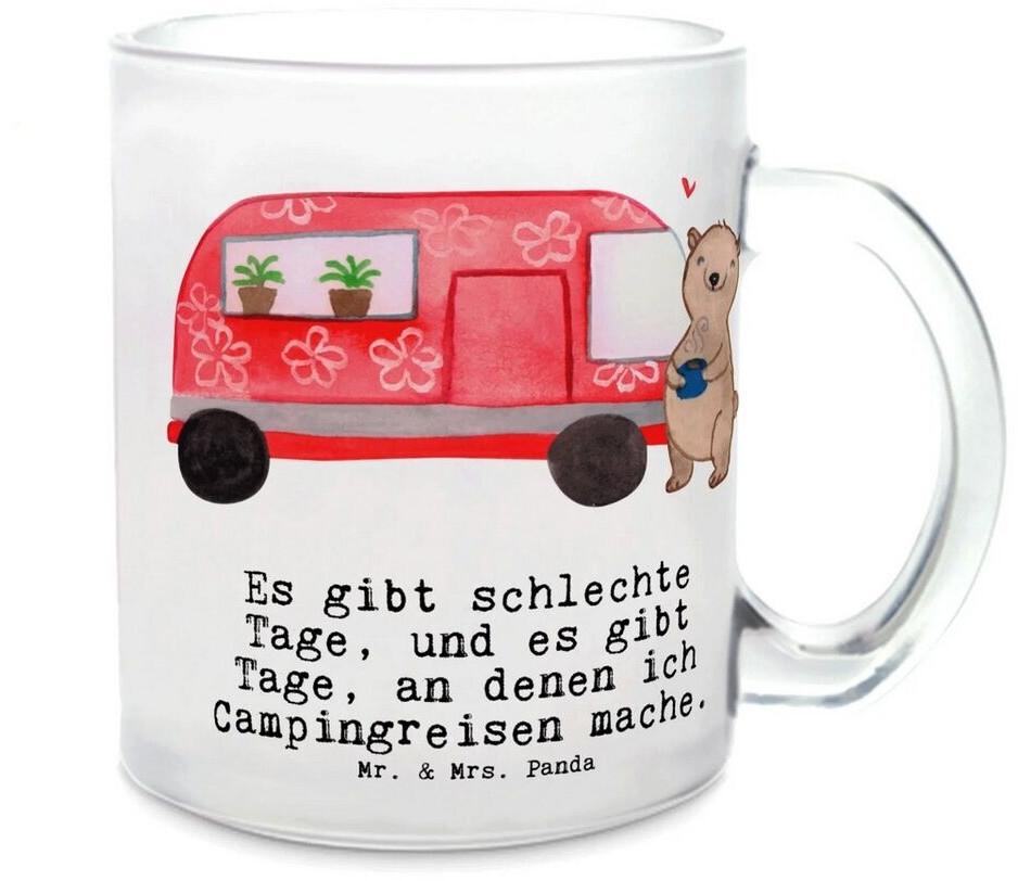 Mr. Mr. & Mrs. Panda PD-1397204 - Product image 1 of 5