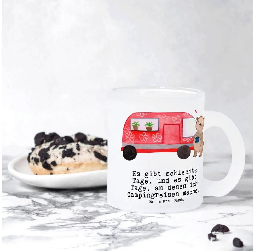 Mr. Mr. & Mrs. Panda PD-1397204 - detail view