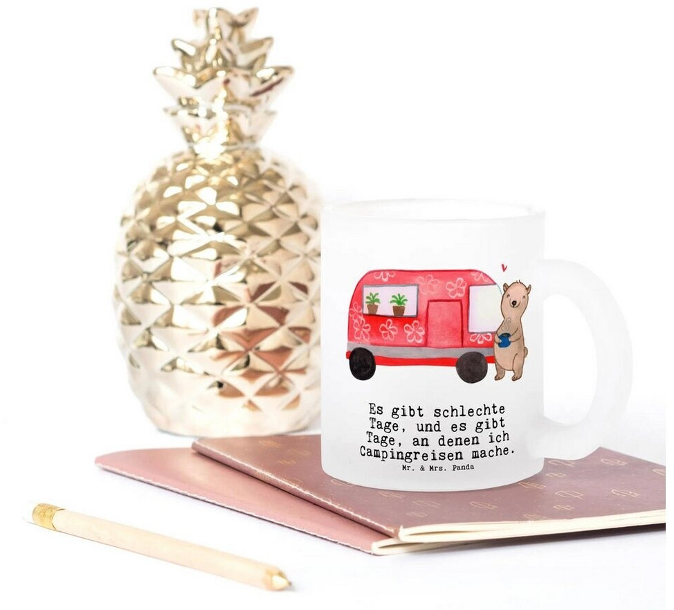 Mr. Mr. & Mrs. Panda PD-1397204 - alternate view