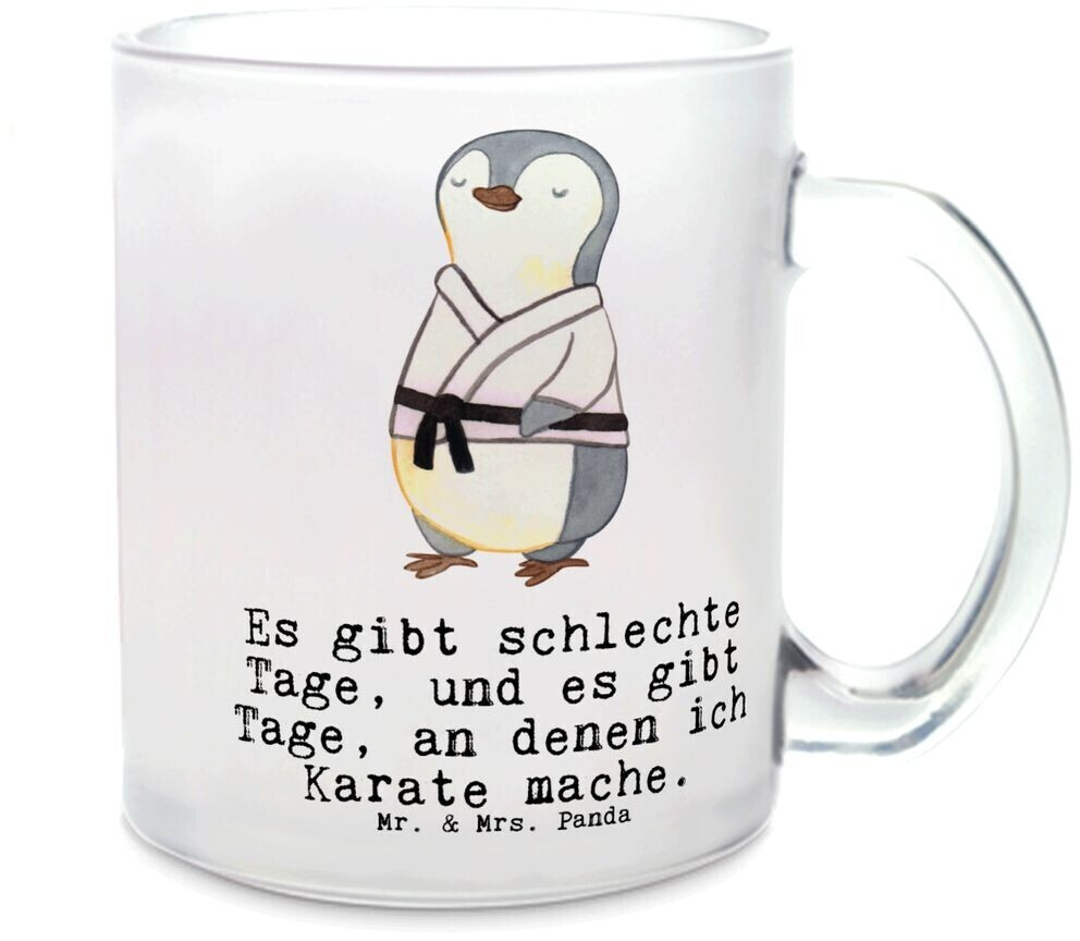 Mr. Mr. & Mrs. Panda PD-1397337 - Product image 1 of 4