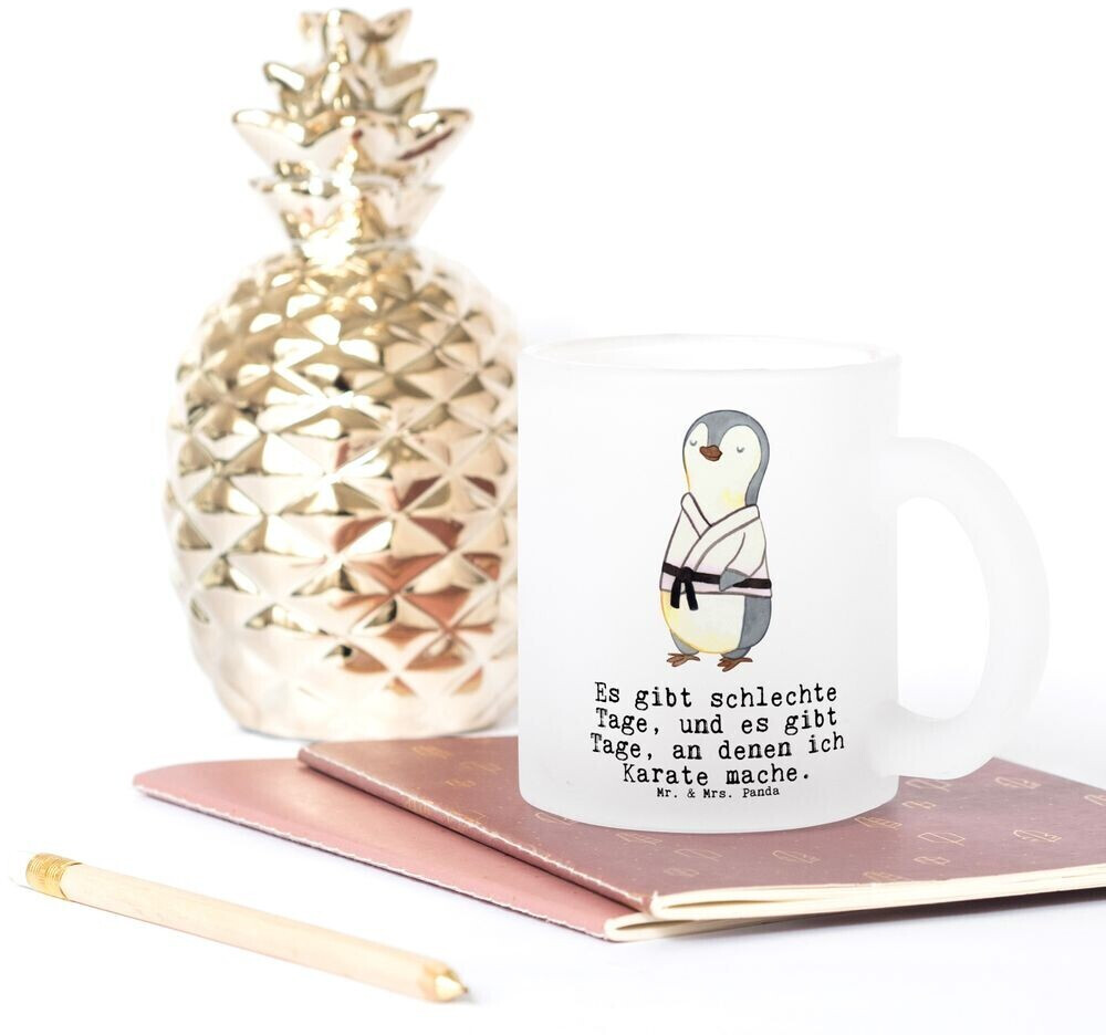 Mr. Mr. & Mrs. Panda PD-1397337 - detail view