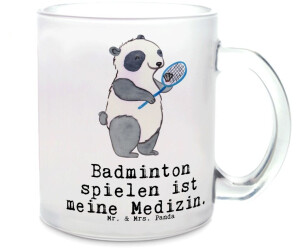 Mr. & Mrs. Panda PD-1397420