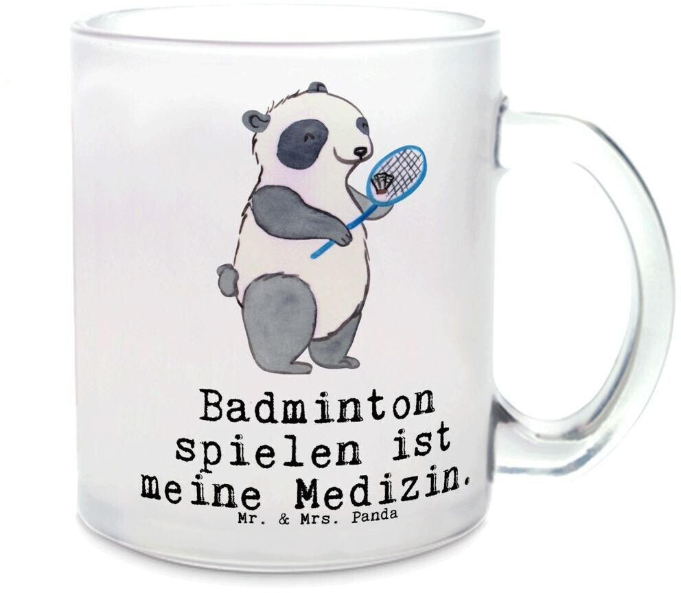 Mr. Mr. & Mrs. Panda PD-1397420 - Product image 1 of 4