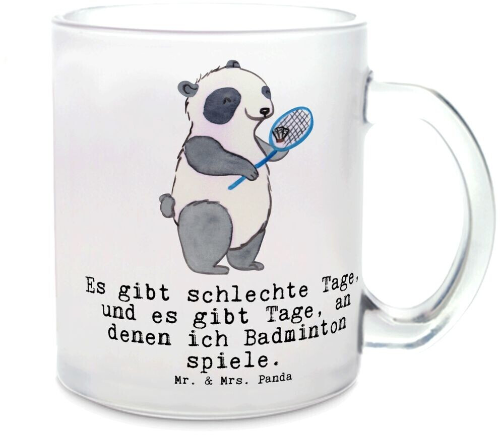 Mr. Mr. & Mrs. Panda PD-1397427 - Product image 1 of 4