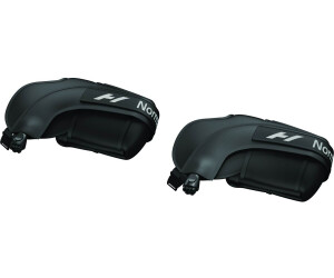 Normatechs Normatec en idealo.es