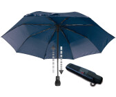 bei | (2024) Euroschirm kaufen günstig Regenschirm idealo Jetzt Preisvergleich