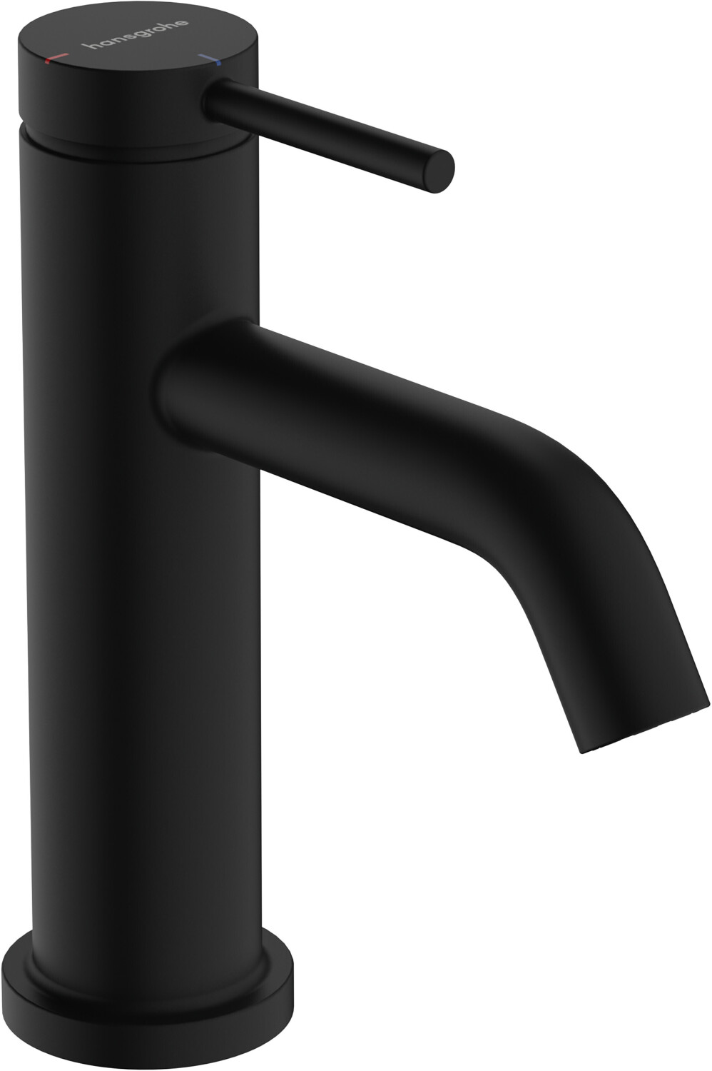 Hansgrohe Hansgrohe Tecturis S 80 CoolStart EcoSmart+ (73302670)