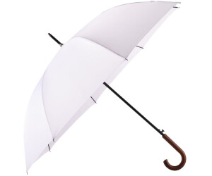Euroschirm City-Regenschirm (W130) ab 33,90 € | Preisvergleich bei