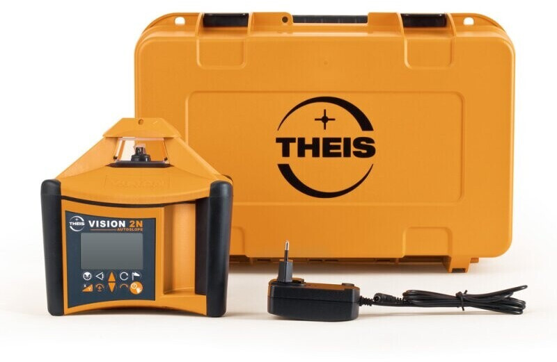 Theis Vision 2N (04.03.056)