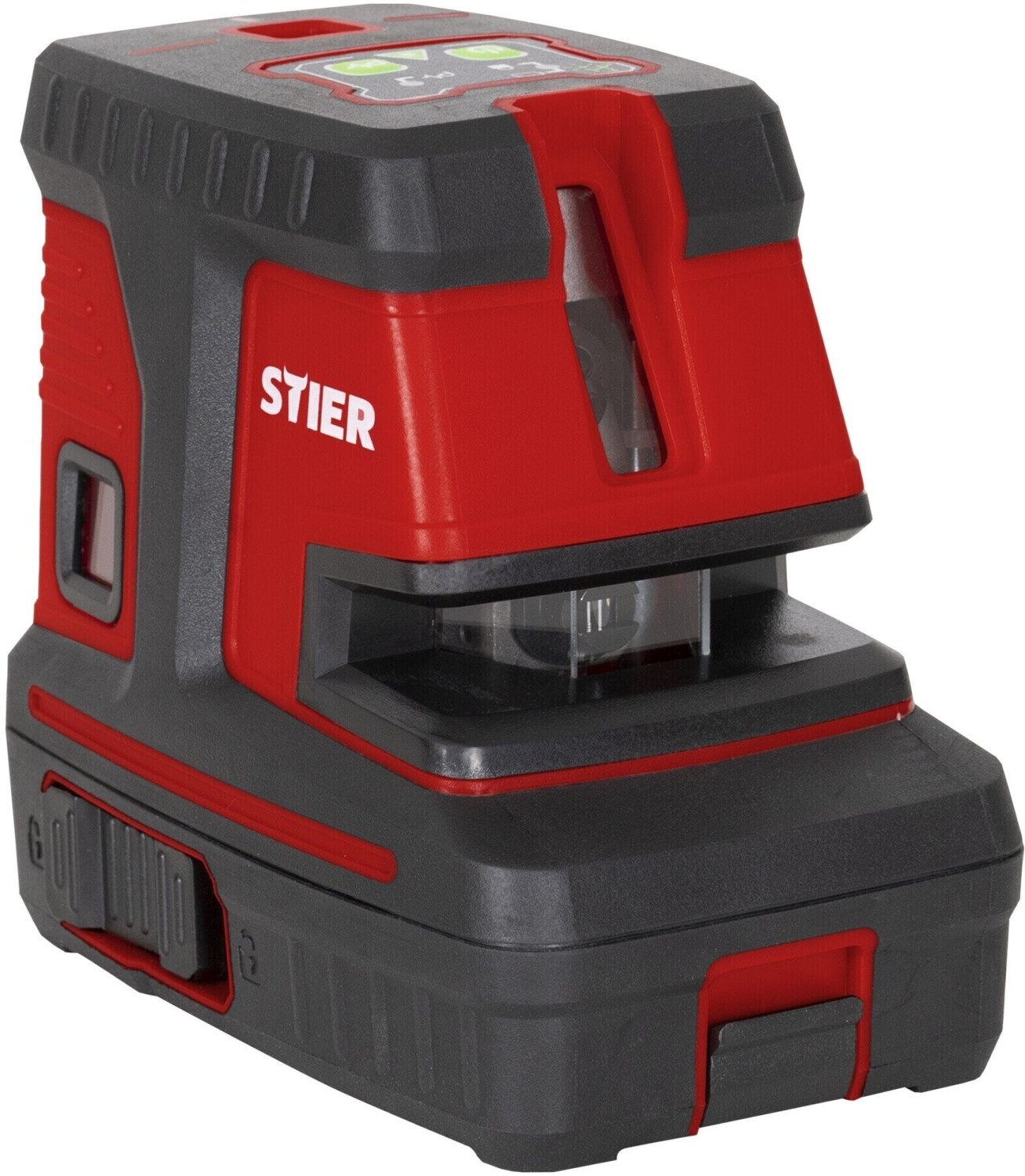 STIER 907247