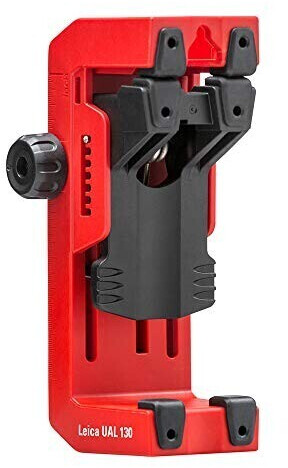 Leica Wall bracket UAL 130 (866131)