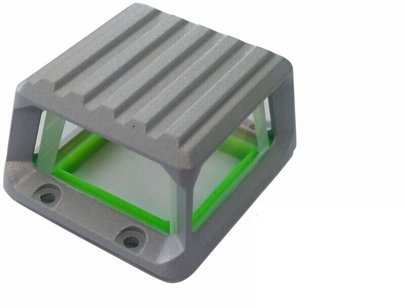 Bosch GLL3-330 CG Assembly (1600A00RM8)