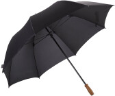 Golf Regenschirm XXL | Preisvergleich bei