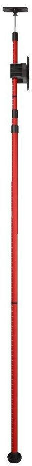 Milwaukee Mounting rod (4932479205)