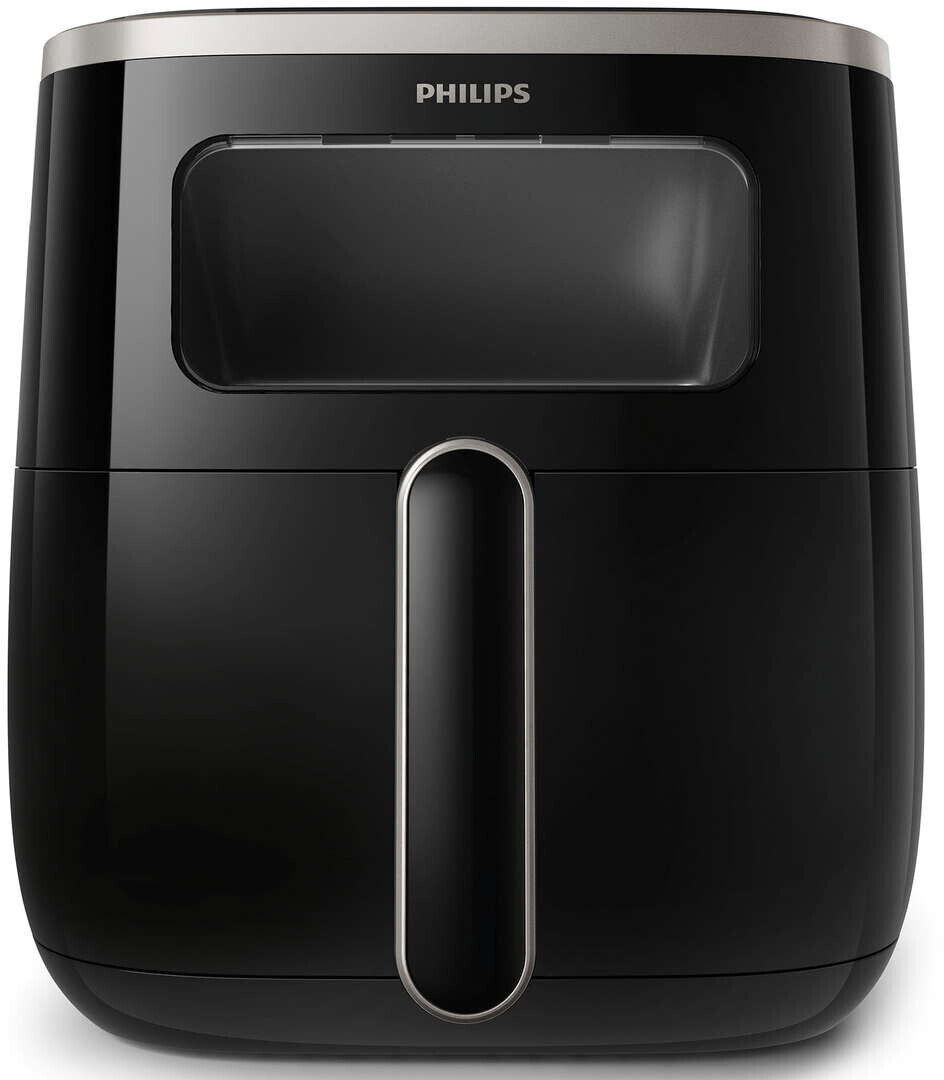 Philips Premium Airfryer XXL HD9860/99 123