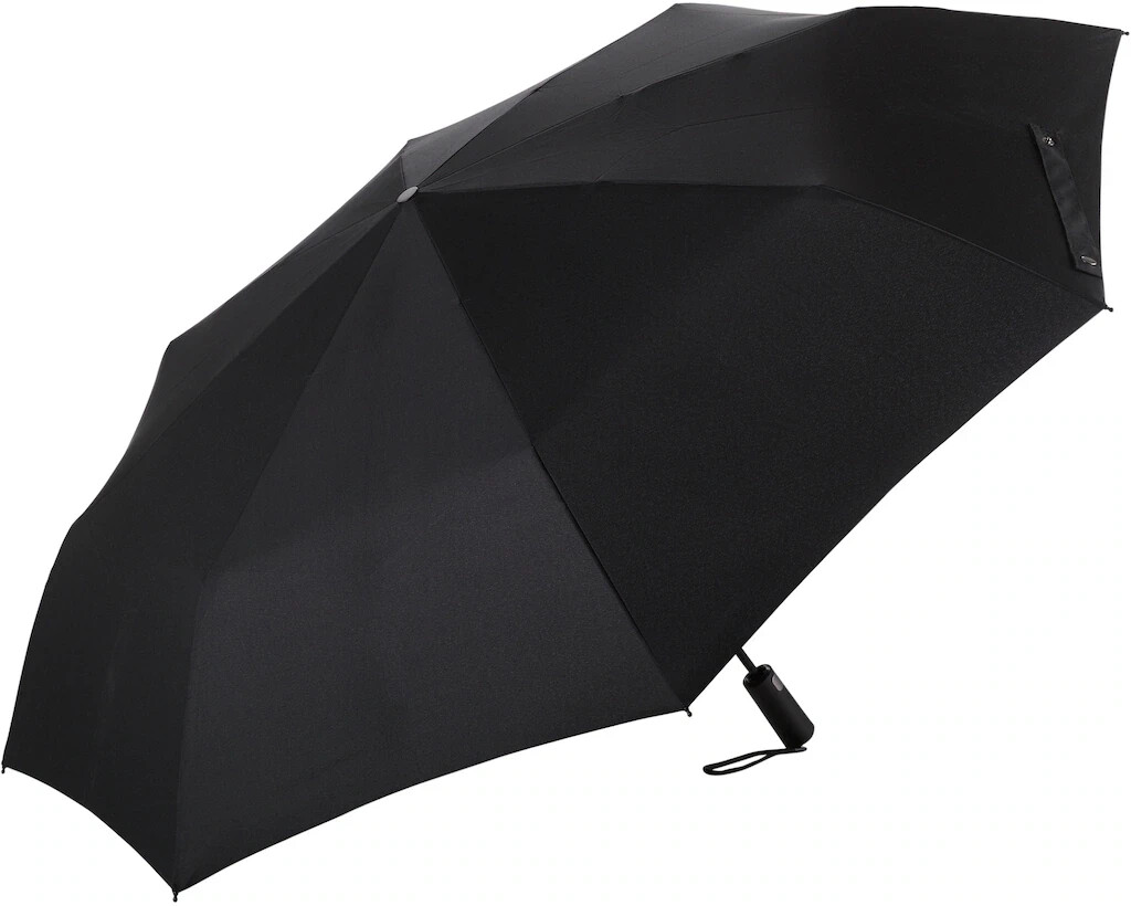 Euroschirm City-Umbrella (3432)