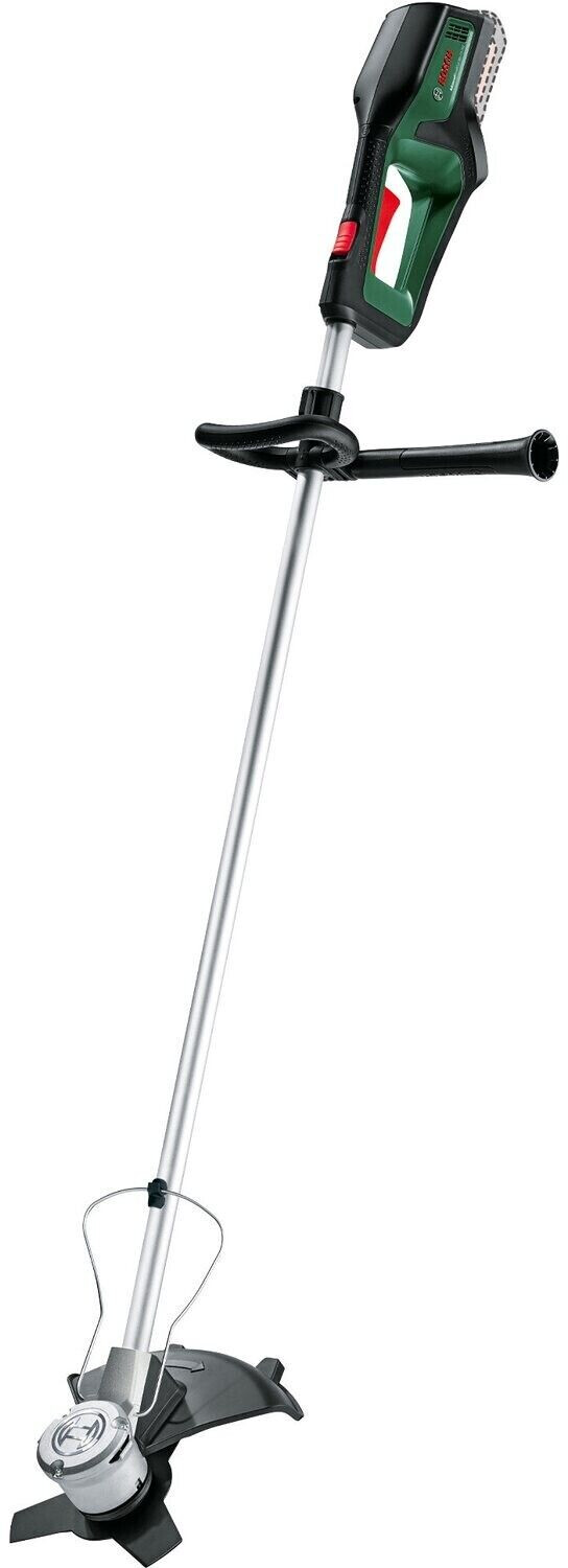 Bosch 0 600 8C1 K03