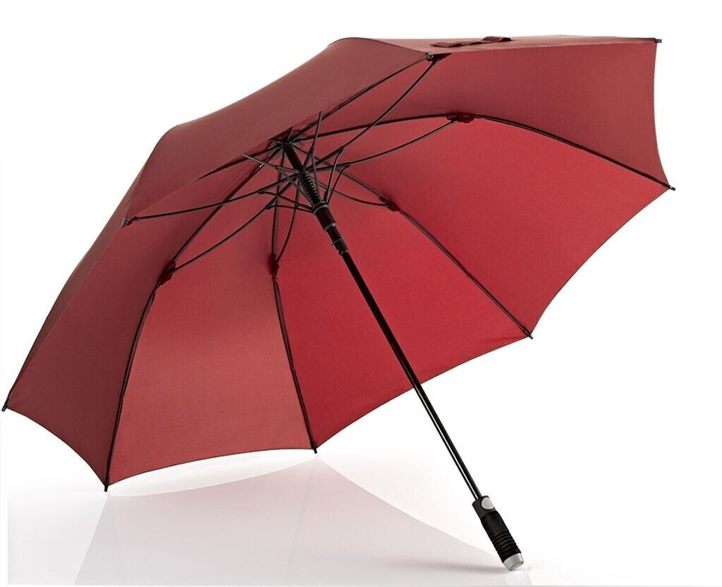 Euroschirm Golf-Regenschirm (W2AT) ab bei Preisvergleich | 65,18 €