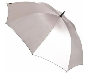 Euroschirm Golf-Regenschirm (W2AT) silber € 69,54 ab | Preisvergleich bei
