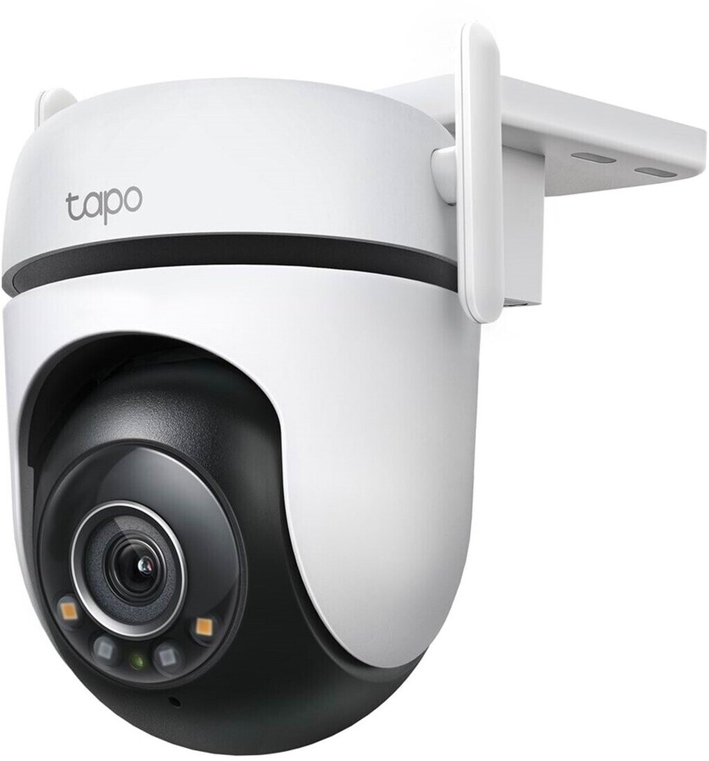 TP-Link C520WS (pack of 1)