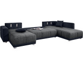 Preisvergleich günstig (2024) Couch of bei Jetzt kaufen idealo Places | Style