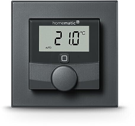 Homematic IP 159820A0