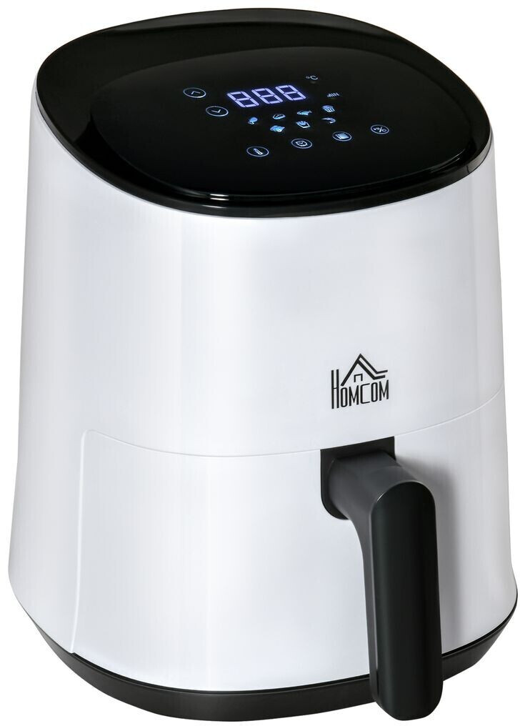 HomCom 800-114V90