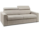 PVC Sofa (2024) Preisvergleich Jetzt günstig bei kaufen | idealo