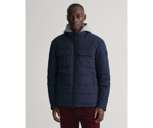 Best outlet jacket deals