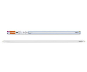 Osram SubstiTUBE LED G5 T5 HF L13 840 AC47864 au meilleur prix sur idealo