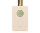 Burberry body hotsell wash gel douche