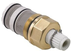Kludi 7587000-00