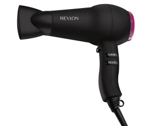 Fast Revlon € ab bei 17,95 and Light Dryer Preisvergleich Hair |