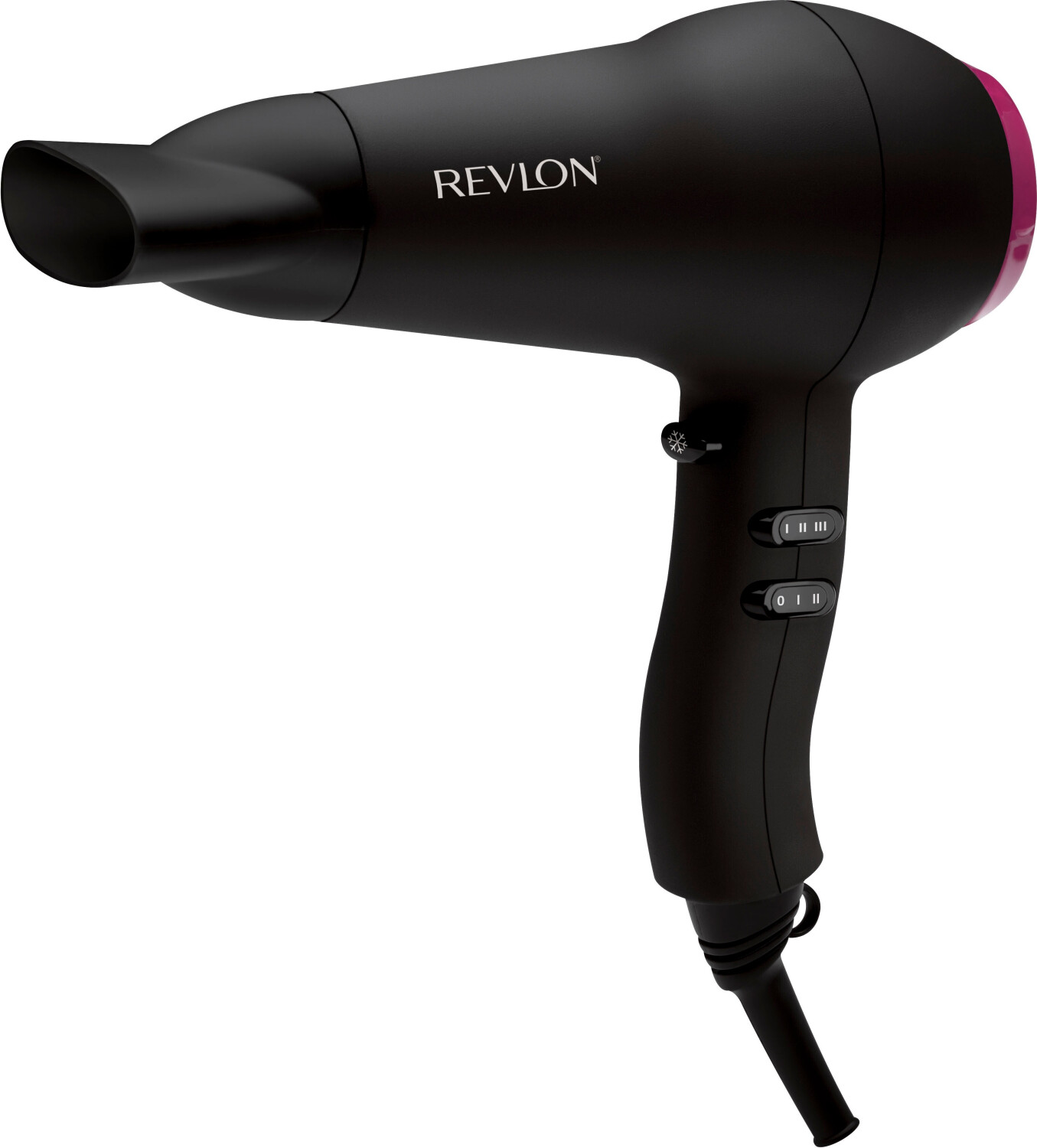 Buy Revlon Fast and Light Hair Dryer from 13.00 Today Best Deals on idealo