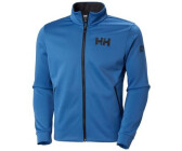 Sudadera Hombre Helly Hansen Hp Fleece Jacket 2,0 Navy