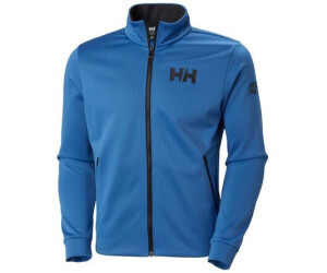 Hp fleece jacket online