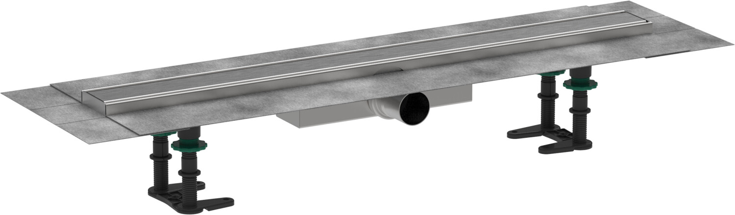 Hansgrohe RainDrain Compact 700 (56164800)