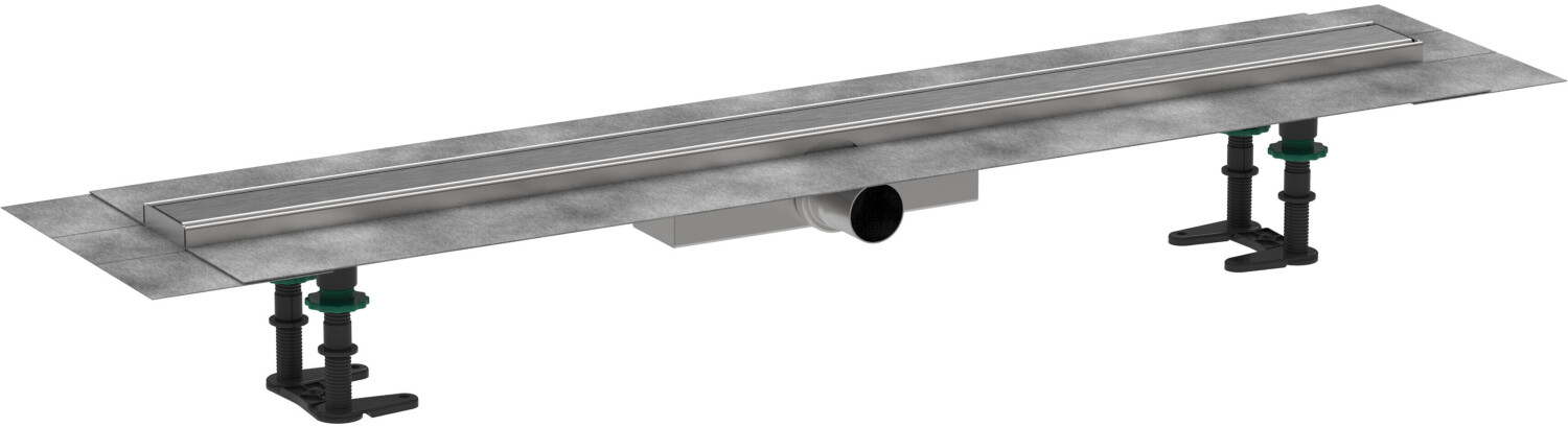Hansgrohe RainDrain Compact 900 (56168800)