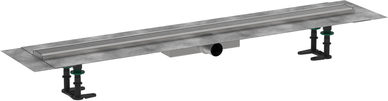 Hansgrohe RainDrain Compact 1000 (56170800)