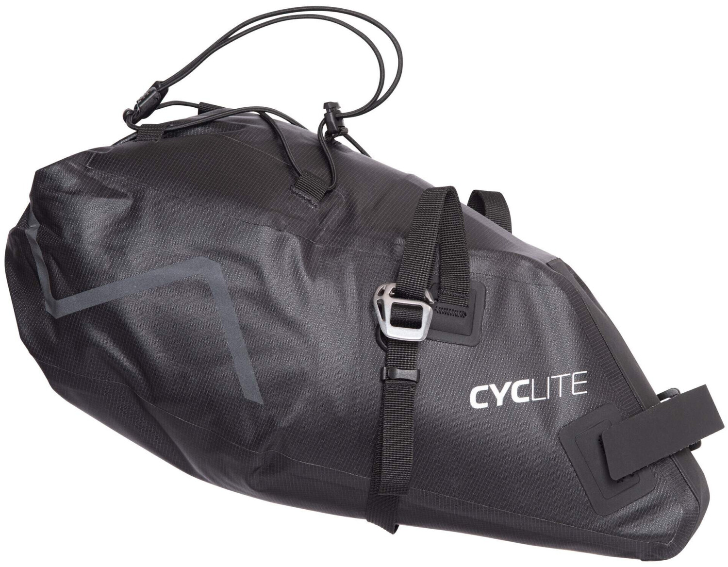 Cyclite Saddle Bag Small