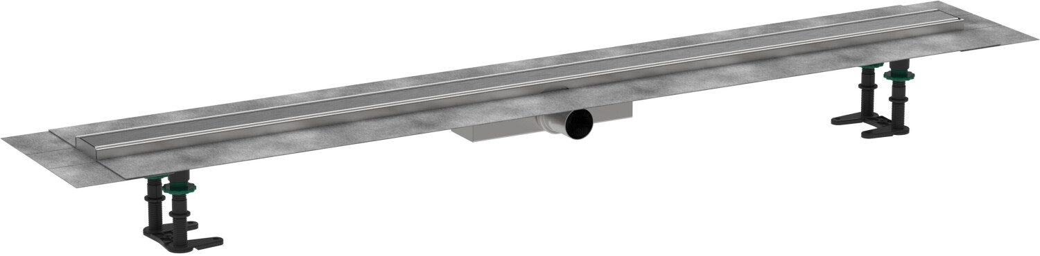Hansgrohe RainDrain Compact 1200 (56172800)
