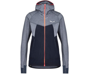 Hooded blazer womens shop
