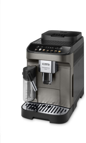 De'Longhi Magnifica Evo ECAM290.83 titanium/black, Bild 2