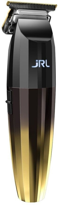 JRL 2020T
